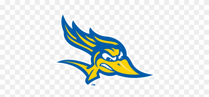 Cal State Bakersfield Roadrunners - Cal State Bakersfield Roadrunners #1532970