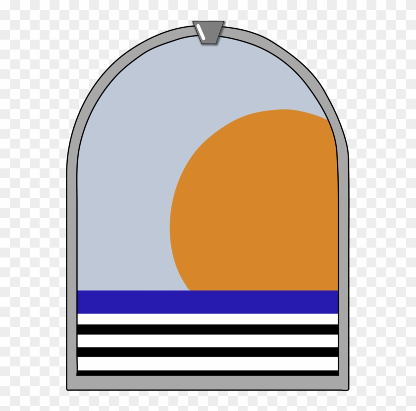 Urania's Mirror Picture Frames Reflection Mirror Image - Urania's Mirror Picture Frames Reflection Mirror Image #1532976