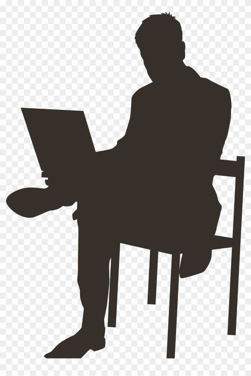 Collection Of Free Advising Deployment Download On - Collection Of Free Advising Deployment Download On #1532979