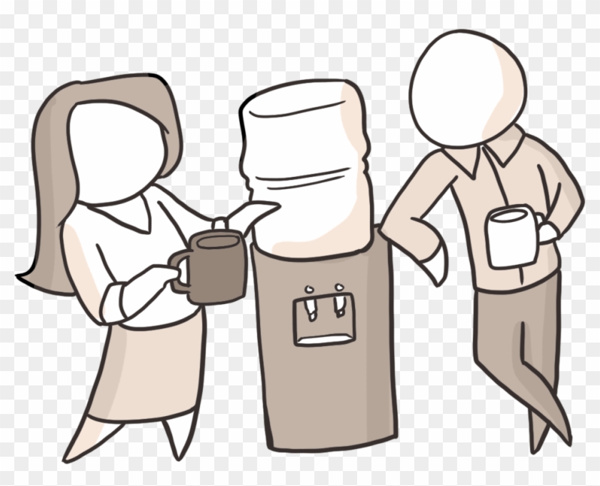 Thinking Clipart - Thinking Clipart #1532985
