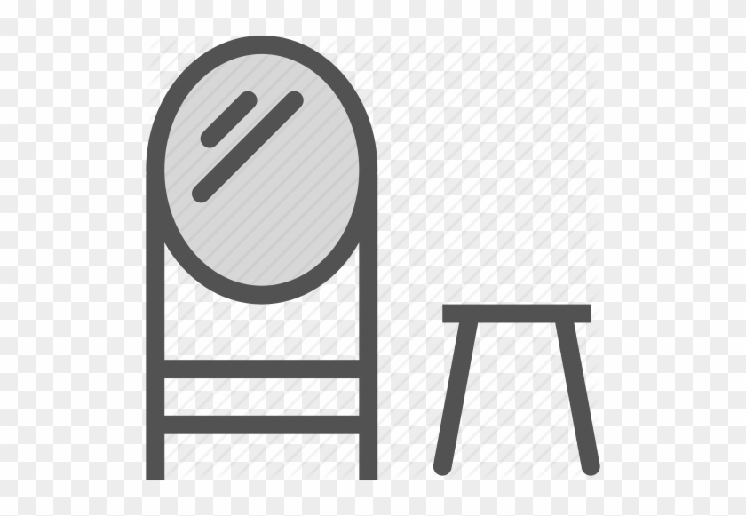 Clipart Royalty Free Library Household - Clipart Royalty Free Library Household #1532986