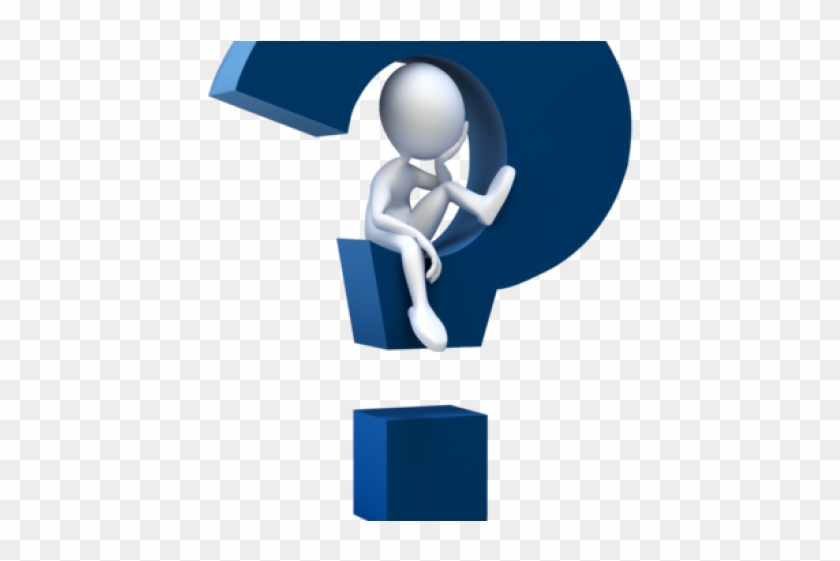 Reflection Clipart Transparent Background - Reflection Clipart Transparent Background #1532991