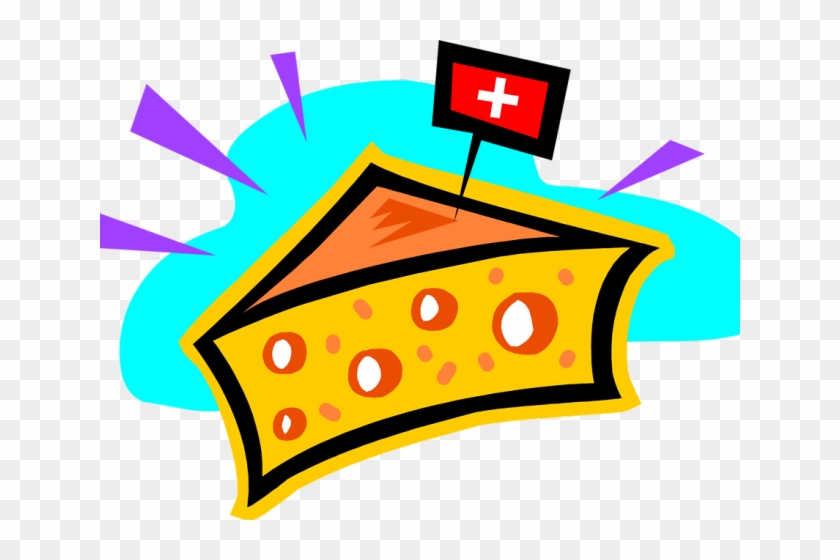 Switzerland Clipart Suiza - Switzerland Clipart Suiza #1532997