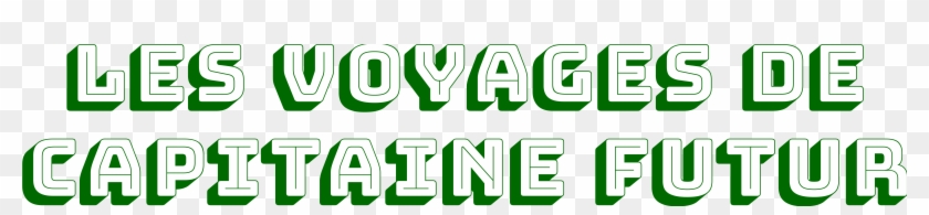 Logo Cf Final Final 02 - Logo Cf Final Final 02 #1533000