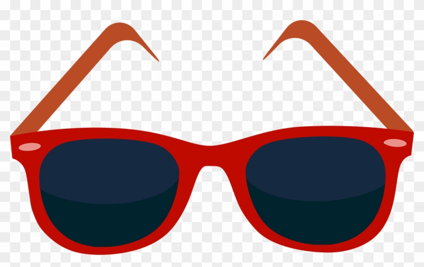 Image Free Download Sunglasses Near - Image Free Download Sunglasses Near #1532999
