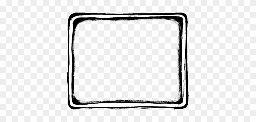 Intro To European Exploration And Colonization - Intro To European Exploration And Colonization #1533001