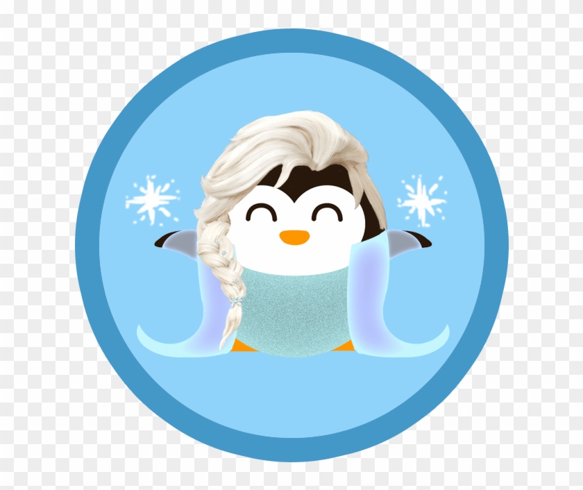 Emo 2 Let It Go - Emo 2 Let It Go #1533014