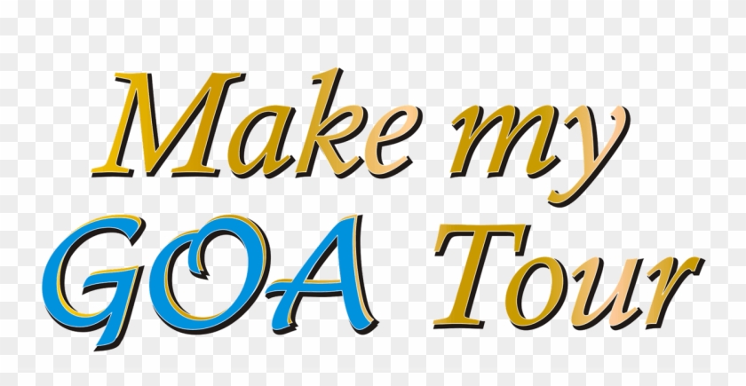 Plan My Goa Tour - Plan My Goa Tour #1533019