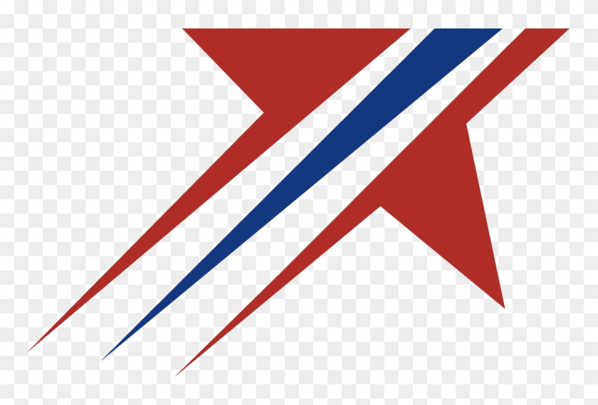 Image Description - Image Description #1533022