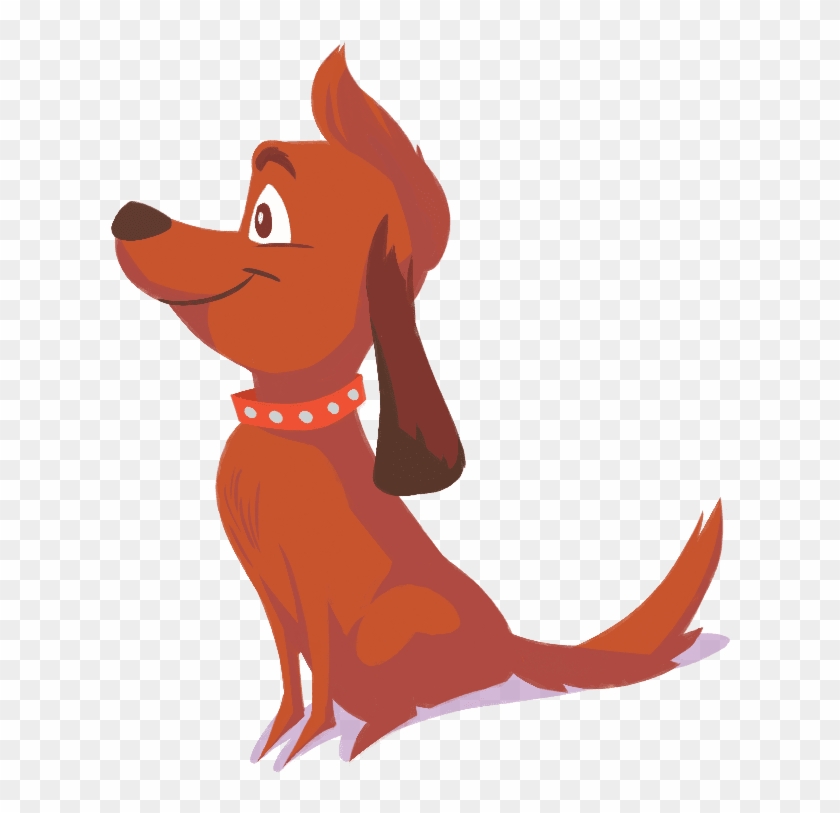 Lets Get Max To Bark Them Away - Lets Get Max To Bark Them Away #1533024