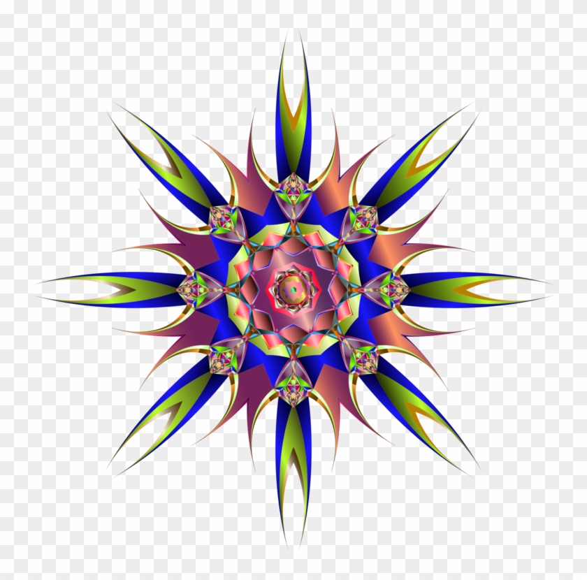 All Photo Png Clipart - All Photo Png Clipart #1533032