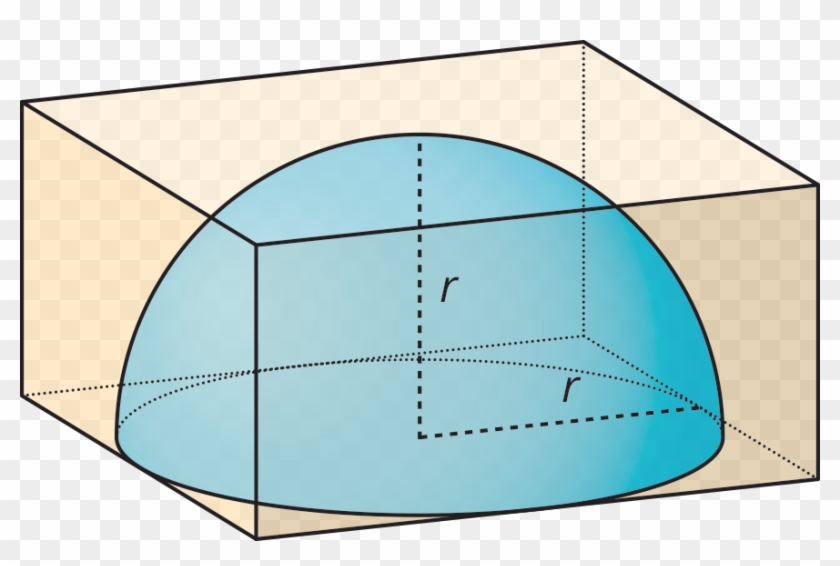 Cone Clipart Rectangular Prism - Cone Clipart Rectangular Prism #1533048