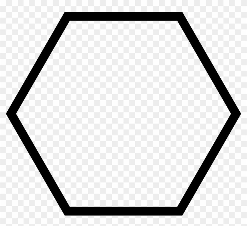 Jpg Freeuse Geometrical Outline Svg Png Icon Free Download - Jpg Freeuse Geometrical Outline Svg Png Icon Free Download #1533063