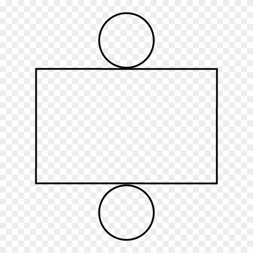 The Net Has Much In Common With The Other Nets For - The Net Has Much In Common With The Other Nets For #1533074