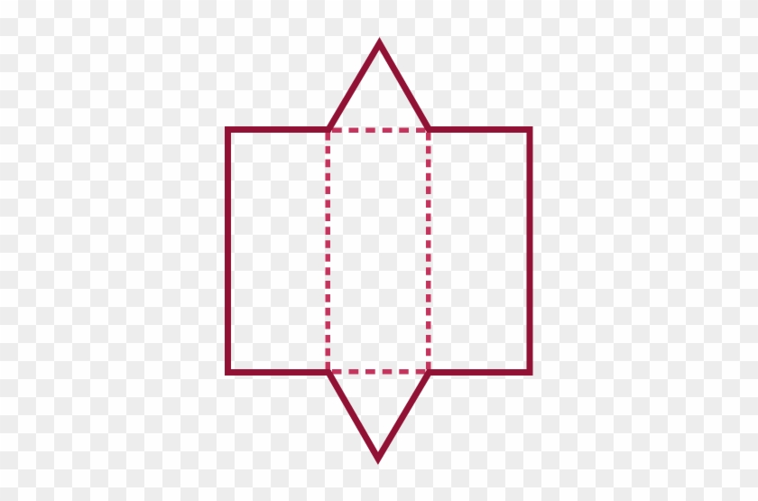 User Menu - - User Menu - #1533075