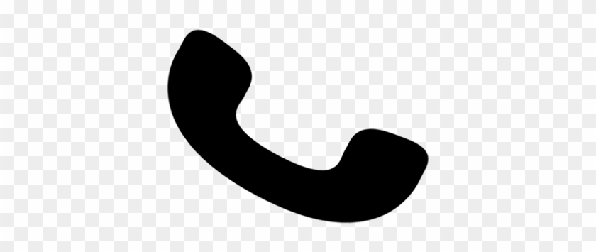 Email Mimi Imports Call Mimi Imports - Email Mimi Imports Call Mimi Imports #1533082