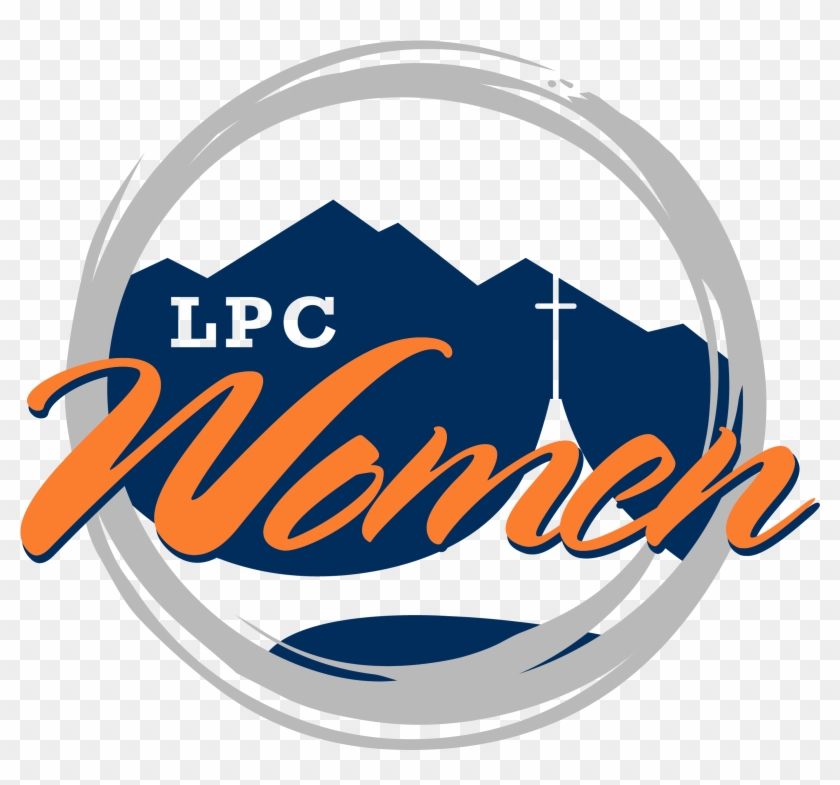 Landing Place Church Lpc Women - Landing Place Church Lpc Women #1533095