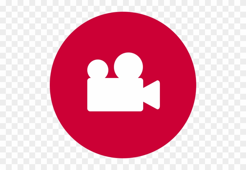 Films & Av - Films & Av #1533101