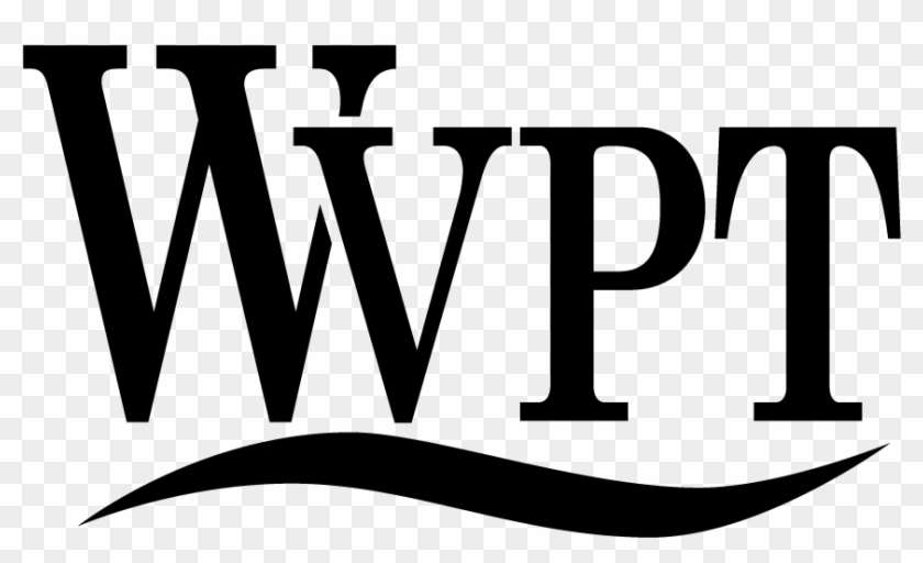 Terroir - Terroir #1533103