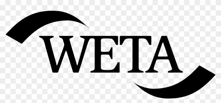 Bergen County Ends Chronic Homelessness - Bergen County Ends Chronic Homelessness #1533111