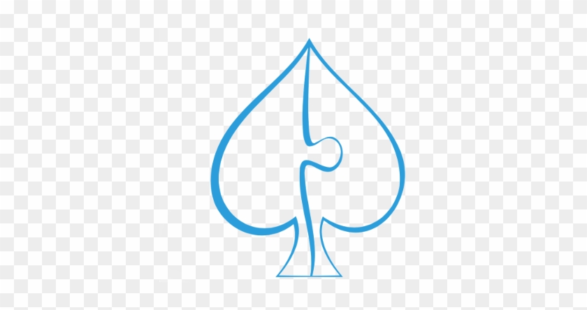 Spades - Spades #1533114