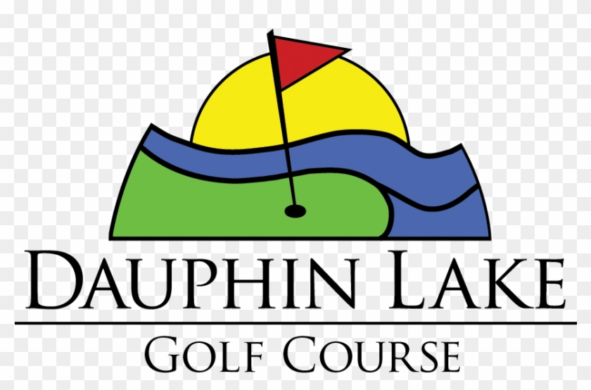 Dauphin Lake Golf Course, Manitoba Canada - Dauphin Lake Golf Course, Manitoba Canada #1533120
