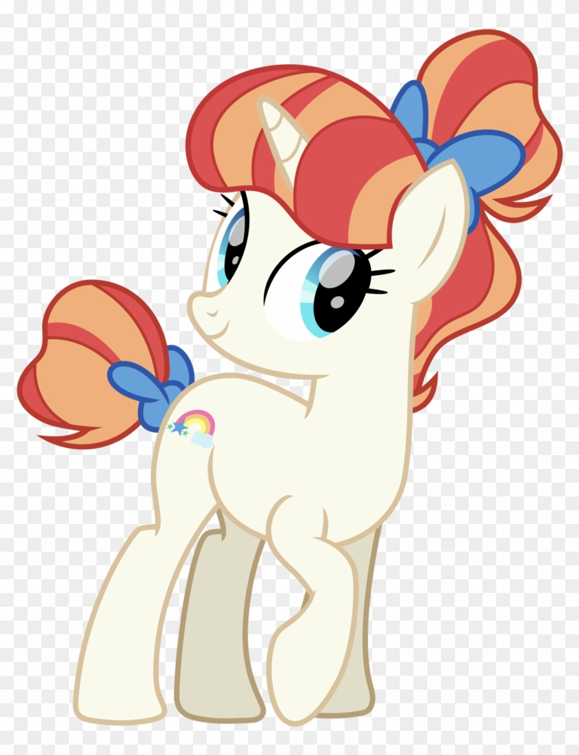 Clipart Royalty Free Artist Cheezedoodle Bow Female - Clipart Royalty Free Artist Cheezedoodle Bow Female #1533124