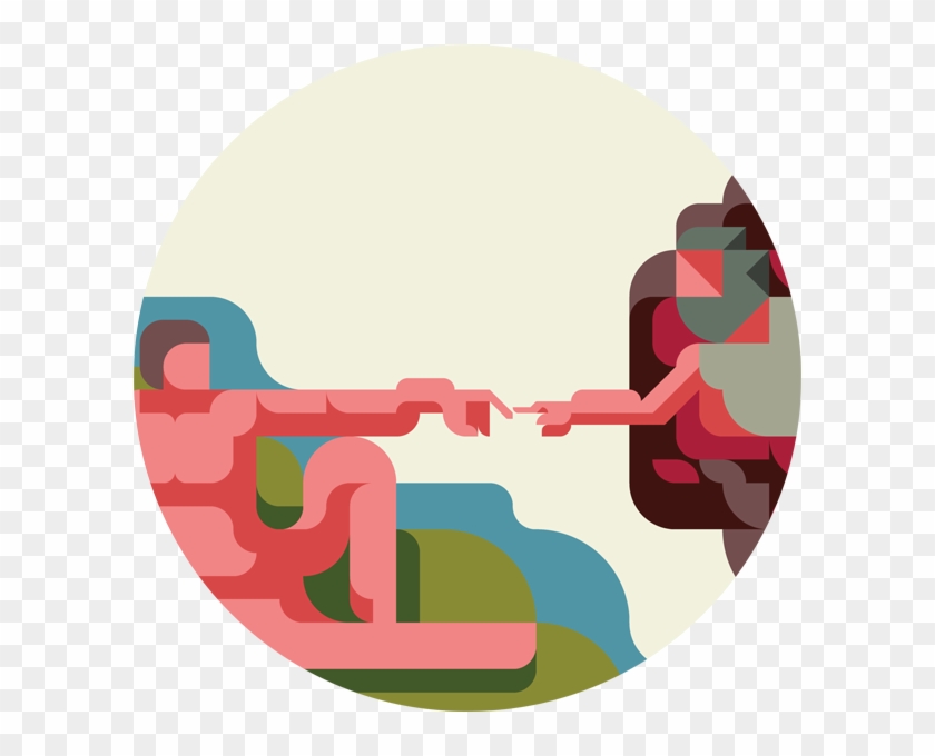 Sistine Chapel Clipart At Getdrawings - Sistine Chapel Clipart At Getdrawings #1533125