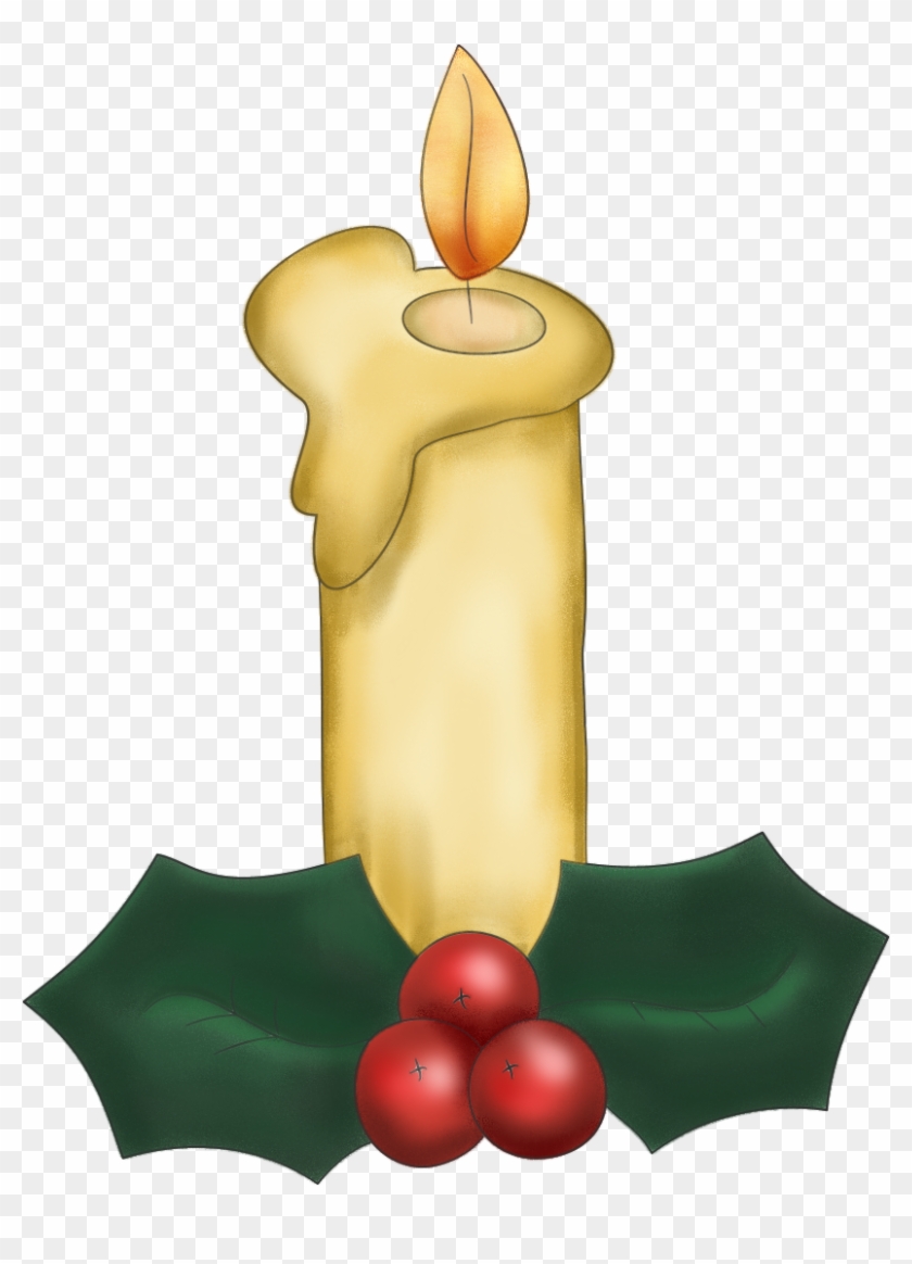 Pin De Leila Moraes Em Velas & Lamparinas - Pin De Leila Moraes Em Velas & Lamparinas #1533130