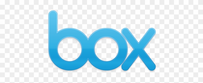 Box Shares Techniques On Hiring For Diversity - Box Shares Techniques On Hiring For Diversity #1533149