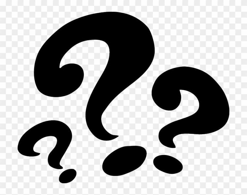 Eos Winner Schneider Electric - Eos Winner Schneider Electric #1533152