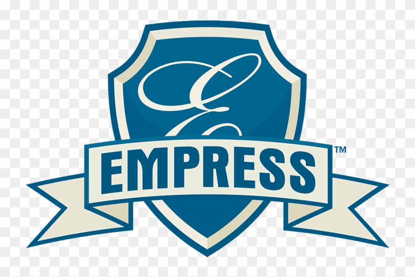 Empress Original Paper Product Lines For Wholesale - Empress Original Paper Product Lines For Wholesale #1533157