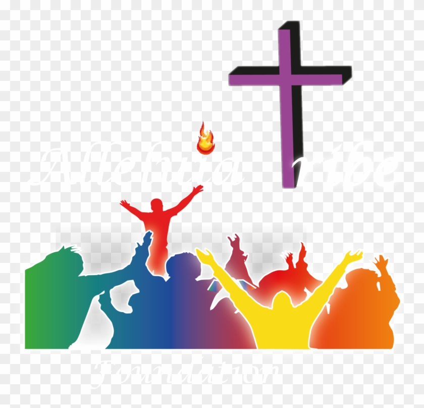 Religion Clipart Fervent - Religion Clipart Fervent #1533160