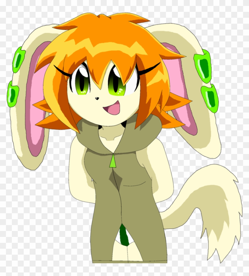 Sonic, Planètes, Liberté, Engrenage - Sonic, Planètes, Liberté, Engrenage #1533162