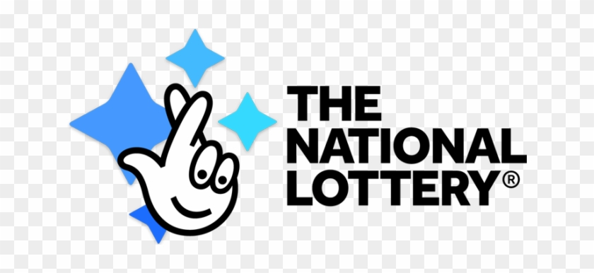 25,000 Uk National Lottery Accounts Hacked - 25,000 Uk National Lottery Accounts Hacked #1533176