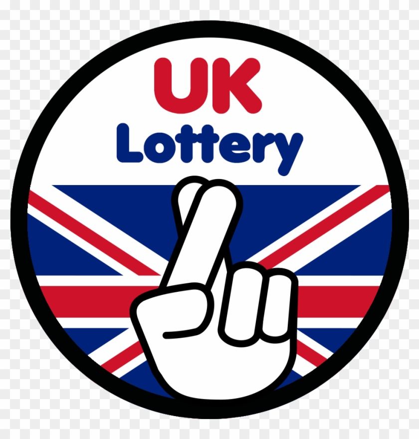 Uk Lotto - Uk Lotto #1533177