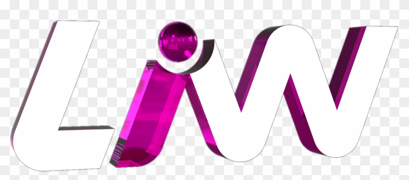 Arrange A Personal Meeting Now - Arrange A Personal Meeting Now #1533185