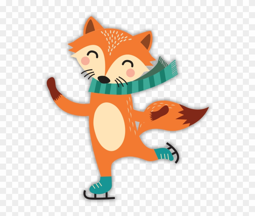 Holiday Giveaway Main - Holiday Giveaway Main #1533189