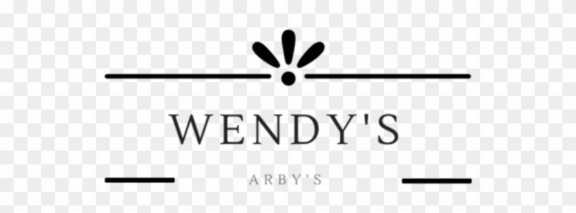 Wendy's Arby's Group - Wendy's Arby's Group #1533195