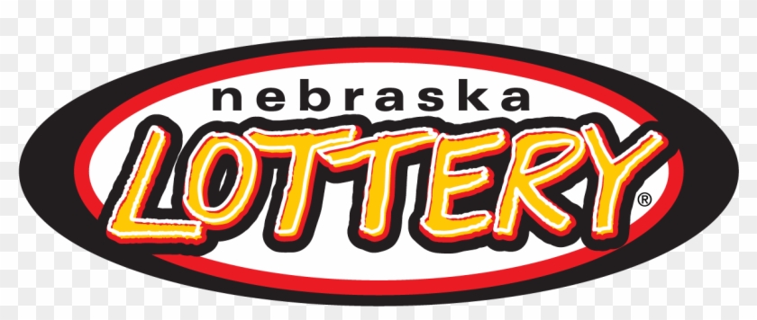 Nebraska Lottery - Nebraska Lottery #1533209