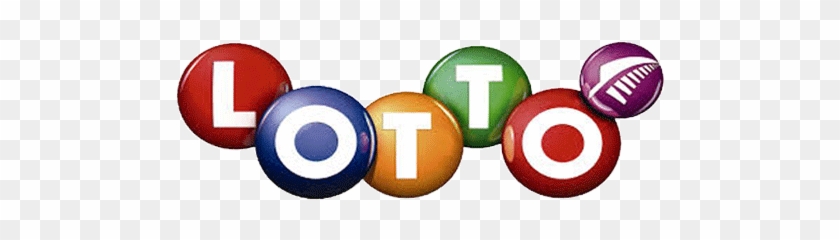 Lotto - Lotto #1533216
