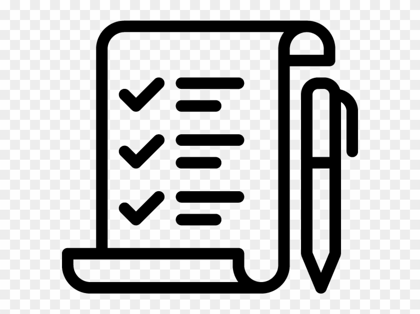 Stay Compliant - Stay Compliant #1533224