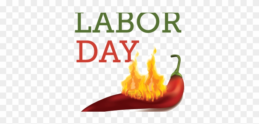 Labor Day - Labor Day #1533252