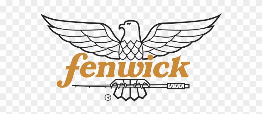 The Name Fenwick Comes From A Lake In Washington State - The Name Fenwick Comes From A Lake In Washington State #1533257