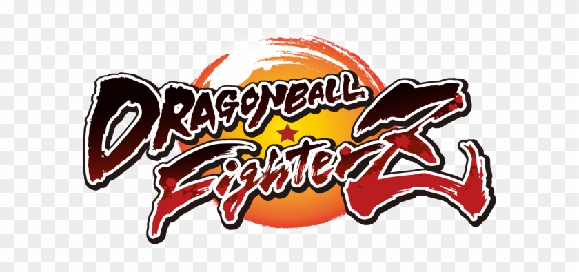 Take On Some Powerful Foes In 'dragonball Fighterz' - Take On Some Powerful Foes In 'dragonball Fighterz' #1533260