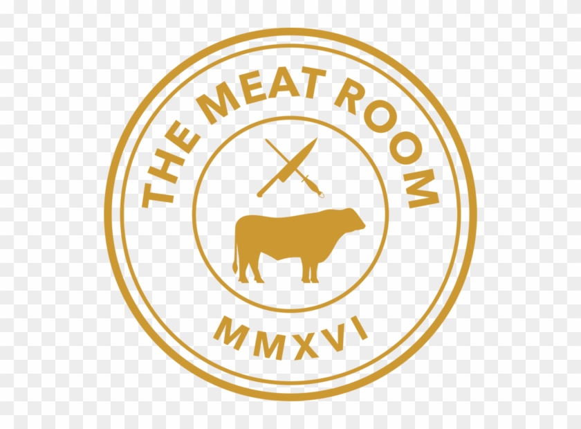 The Meat Room To Award Motm With Tomahawk Steak - The Meat Room To Award Motm With Tomahawk Steak #1533269