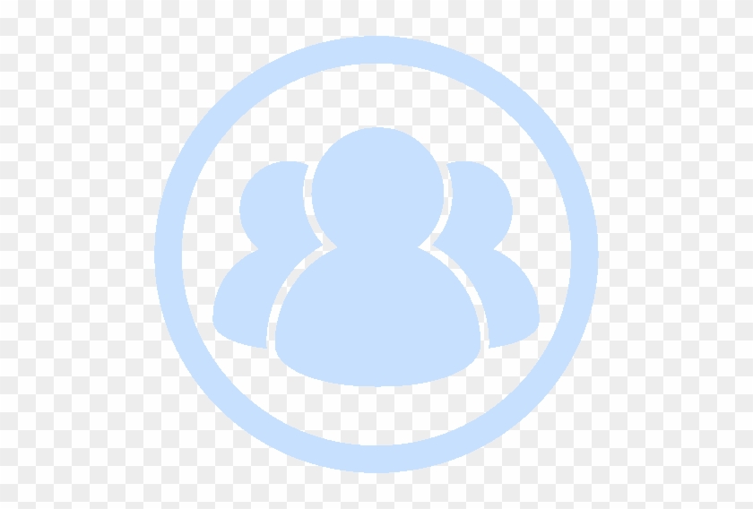 User Guide - User Guide #1533271