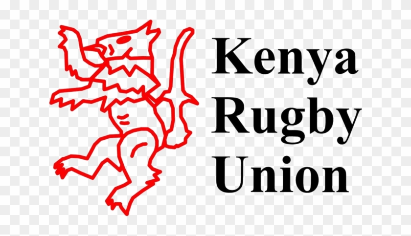 Kenya Sevens Technical Bench Adverts - Kenya Sevens Technical Bench Adverts #1533272