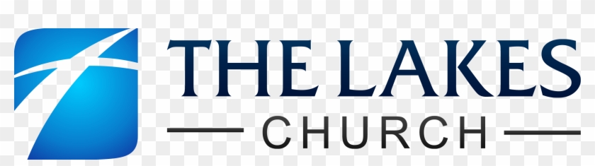 The Lakes Church The Lakes Church - The Lakes Church The Lakes Church #1533273