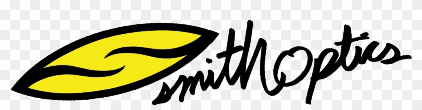 Smith Optics Sets The Standard For High Performance - Smith Optics Sets The Standard For High Performance #1533277